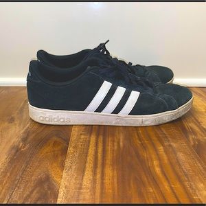 Men’s Adidas Grand Court Sneaker